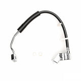 Dynamic Friction 1997-2004 Ford Expedition Front Left Brake Hose by Dynamic Friction Company 350-54345
