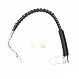 Dynamic Friction 1998-2011 Ford Ranger Front Left Brake Hose by Dynamic Friction Company 350-54347