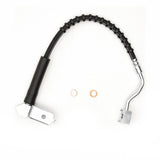 Dynamic Friction 1998-2003 Ford Ranger Front Left Brake Hose by Dynamic Friction Company 350-54349
