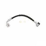 Dynamic Friction 1998-2002 Ford Ranger Front Left Brake Hose by Dynamic Friction Company 350-54350