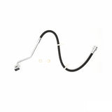 Dynamic Friction 1999-2003 Fleetwood Terra Front Right Brake Hose by Dynamic Friction Company 350-54352