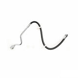 Dynamic Friction 1999-2004 Ford F-350 Super Duty 4WD Front Right Brake Hose by Dynamic Friction Company 350-54361