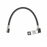 Dynamic Friction 1967-1971 Ford F-20100 4WD Front Brake Hose by Dynamic Friction Company 350-54368
