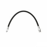 Dynamic Friction 1961-1964 Ford F-350 2WD (Excl Super Duty) Front Brake Hose