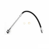 Dynamic Friction 1999-2003 Ford Windstar Front Left Brake Hose by Dynamic Friction Company 350-54377