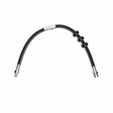 Dynamic Friction 2001-2007 Ford Escape Front Brake Hose by Dynamic Friction Company 350-54379