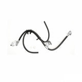 Dynamic Friction 2002-2006 Ford Expedition Front Right Brake Hose by Dynamic Friction Company 350-54384