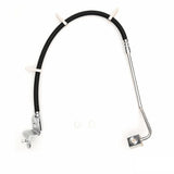 Dynamic Friction 2002-2003 Ford E550 Super Duty Front Right Brake Hose by Dynamic Friction Company 350-54386