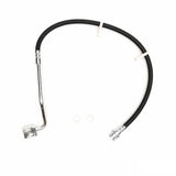 Dynamic Friction 2004-2012 Coachmen Mirada Front Right Brake Hose by Dynamic Friction Company 350-54392