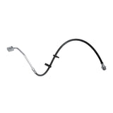 Dynamic Friction 2004-2013 Coachmen Aurora Front Left Brake Hose by Dynamic Friction Company 350-54393