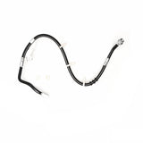 Dynamic Friction 2004-2006 Ford E-20150 Econoline Front Right Brake Hose by Dynamic Friction Company 350-54394