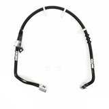 Dynamic Friction 2004-2006 Ford E-20150 Econoline Front Left Brake Hose by Dynamic Friction Company 350-54395