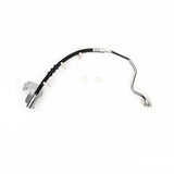Dynamic Friction 2002-2005 Ford Explorer Front Right Brake Hose by Dynamic Friction Company 350-54396