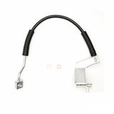Dynamic Friction 2005-2006 Ford F-550 Super Duty Front Right Brake Hose by Dynamic Friction Company 350-54402