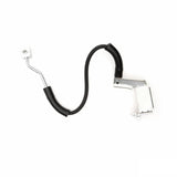 Dynamic Friction 2005-2006 Ford F-550 Super Duty Front Left Brake Hose by Dynamic Friction Company 350-54403