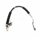 Dynamic Friction 2006-2010 Ford Explorer Sport Trac Front Right Brake Hose by Dynamic Friction Company 350-54411