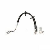 Dynamic Friction 2005-2008 Ford F-150 4WD Front Right Brake Hose by Dynamic Friction Company 350-54413