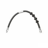 Dynamic Friction 2008-2012 Ford Escape Front Brake Hose by Dynamic Friction Company 350-54420