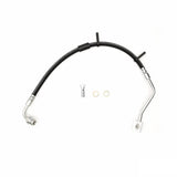 Dynamic Friction 2008-2023 Ford E-Super Duty Front Left/Front Left Brake Hose by Dynamic Friction Company 350-54428