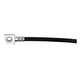 Dynamic Friction 2009-2010 Ford F-150 2WD Front Right Brake Hose by Dynamic Friction Company 350-54433