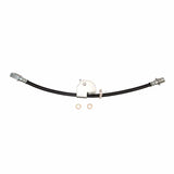 Dynamic Friction 2009-2010 Ford F-150 2WD Front Right Brake Hose by Dynamic Friction Company 350-54433