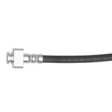 Dynamic Friction 2010-2013 Ford F-350 Super Duty 4WD Front Right Brake Hose by Dynamic Friction Company 350-54441