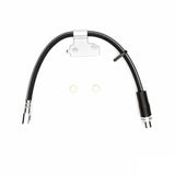 Dynamic Friction 2007-2017 Ford Expedition Front Right Brake Hose by Dynamic Friction Company 350-54447