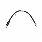 Dynamic Friction 2007-2017 Ford Expedition Front Left Brake Hose by Dynamic Friction Company 350-54448