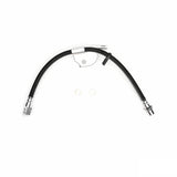 Dynamic Friction 2010-2011 Ford F-150 2WD Front Right Brake Hose by Dynamic Friction Company 350-54451