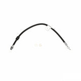 Dynamic Friction 2012-2014 Ford F-150 4WD Front Right Brake Hose by Dynamic Friction Company 350-54454