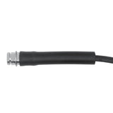 Dynamic Friction 2014-2020 Coachmen Mirada Front Left Brake Hose by Dynamic Friction Company 350-54464