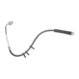 Dynamic Friction 2014-2020 Coachmen Mirada Front Left Brake Hose by Dynamic Friction Company 350-54464