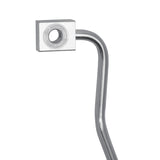 Dynamic Friction 2014-2020 Coachmen Mirada Select Front Right Brake Hose by Dynamic Friction Company 350-54465
