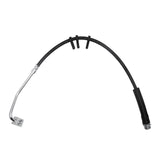 Dynamic Friction 2014-2020 Coachmen Mirada Select Front Right Brake Hose by Dynamic Friction Company 350-54465