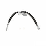Dynamic Friction 2015-2020 Ford F-150 4WD Front Right Brake Hose by Dynamic Friction Company 350-54467