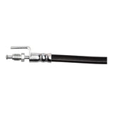 Dynamic Friction 2015-2025 Ford Transit-350 Front Brake Hose by Dynamic Friction Company 350-54472