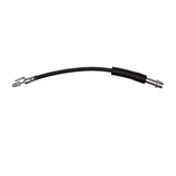 Dynamic Friction 2015-2025 Ford Transit-350 Front Brake Hose by Dynamic Friction Company 350-54472