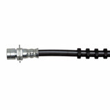 Dynamic Friction 2017-2022 Ford F-250 Super Duty 4WD Front Right/Front Right Brake Hose by Dynamic Friction Company 350-54475
