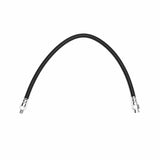 Dynamic Friction 1959-1965 Ford F-20100 4WD Rear Brake Hose by Dynamic Friction Company 350-54477