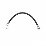 Dynamic Friction 1964-1966 Ford Mustang Rear Brake Hose by Dynamic Friction Company 350-54478