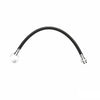Dynamic Friction 1964-1966 Ford Mustang Rear Brake Hose