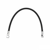 Dynamic Friction 1967-1974 Ford E-300 Econoline Rear Brake Hose by Dynamic Friction Company 350-54479