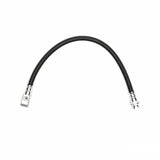 Dynamic Friction 1967-1972 Ford F-350 2WD (Excl Super Duty) Front Brake Hose by Dynamic Friction Company 350-54480