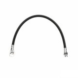 Dynamic Friction 1966-1977 Ford E-200 Econoline Rear Brake Hose by Dynamic Friction Company 350-54481
