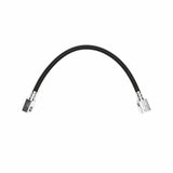 Dynamic Friction 1967-1977 Ford Bronco Front-up Brake Hose by Dynamic Friction Company 350-54482
