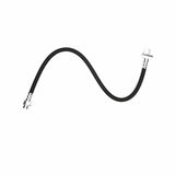 Dynamic Friction 1973-1975 Ford F-150 2WD Rear Brake Hose by Dynamic Friction Company 350-54484