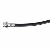 Dynamic Friction 1975-1976 Ford E-350 Econoline Rear Brake Hose by Dynamic Friction Company 350-54486
