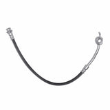 Dynamic Friction 1975-1976 Ford E-350 Econoline Rear Brake Hose by Dynamic Friction Company 350-54486