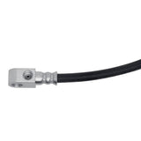 Dynamic Friction 1975-1977 Ford E-350 Econoline Rear Brake Hose by Dynamic Friction Company 350-54487
