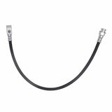 Dynamic Friction 1975-1977 Ford E-350 Econoline Rear Brake Hose by Dynamic Friction Company 350-54487